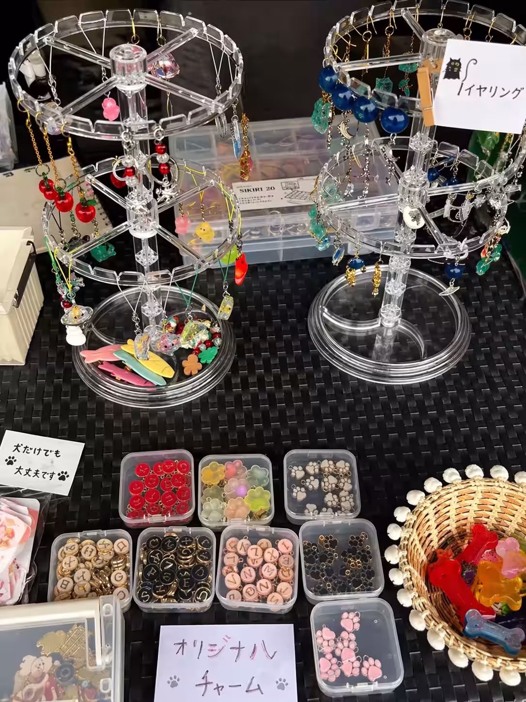 画像11