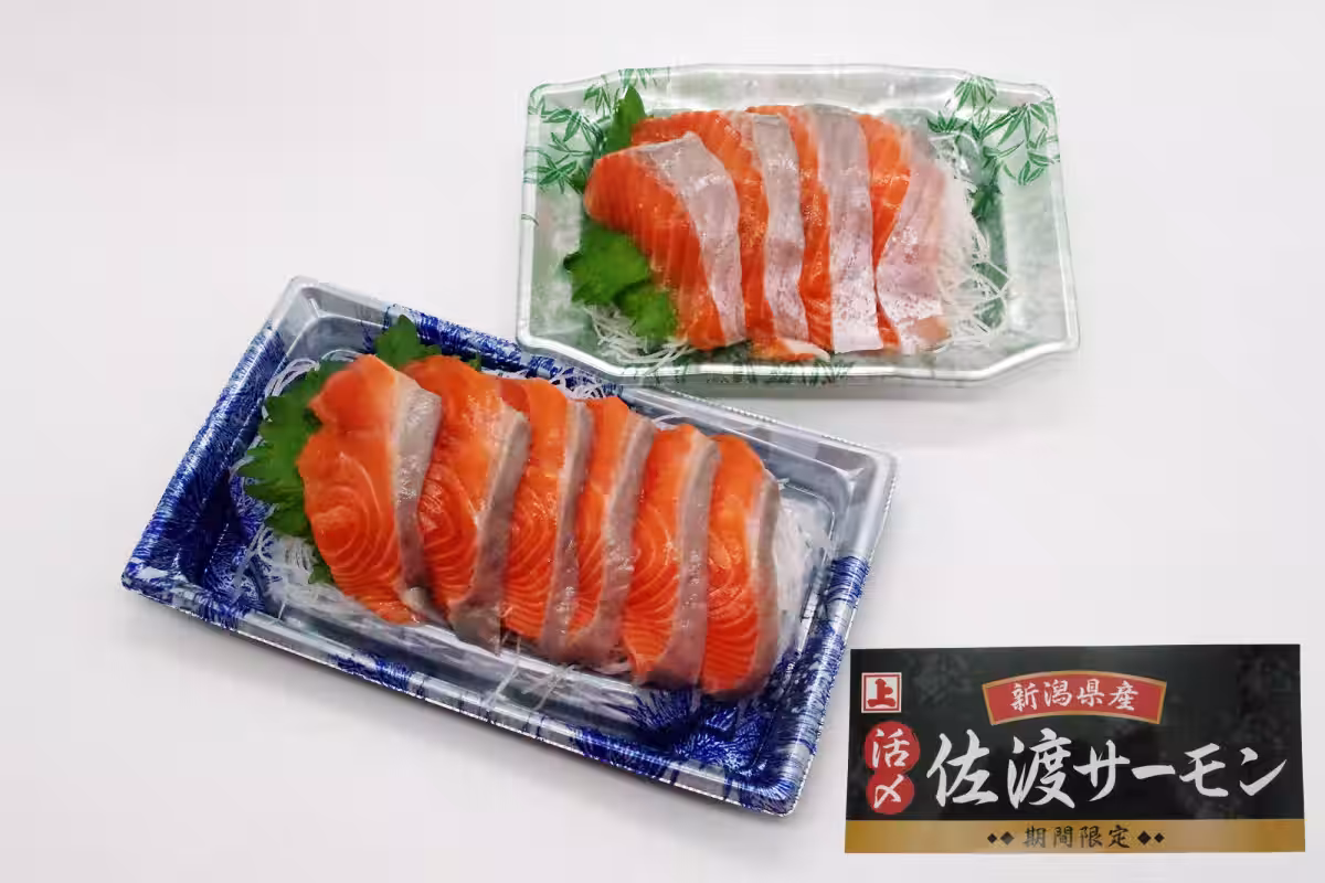 画像23