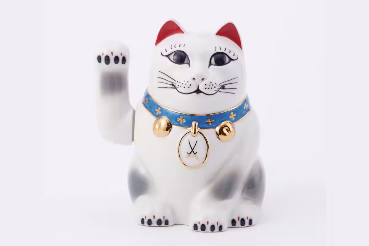 画像14