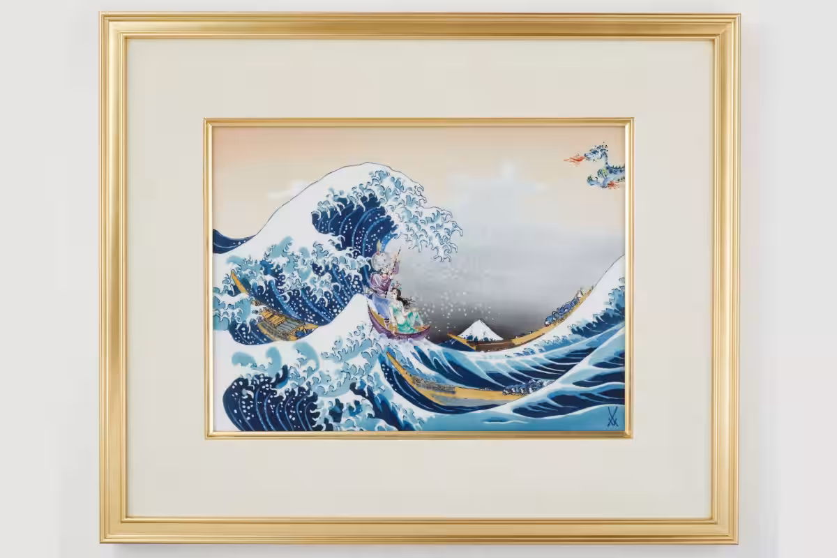 画像5