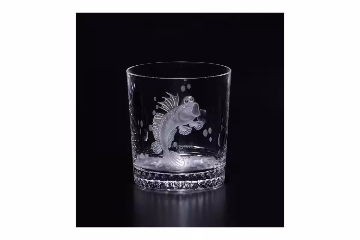 画像20