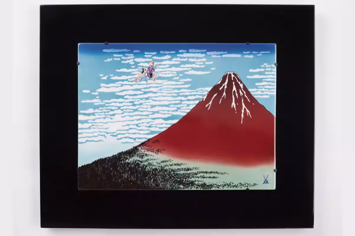 画像6