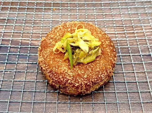 画像10