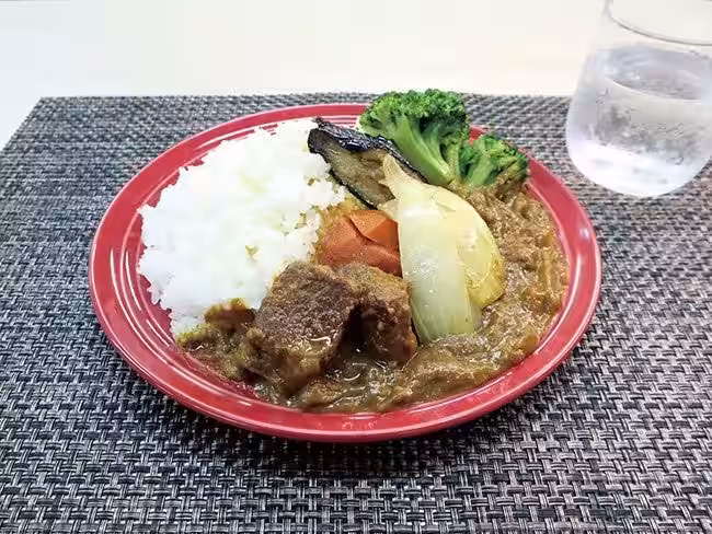 画像9