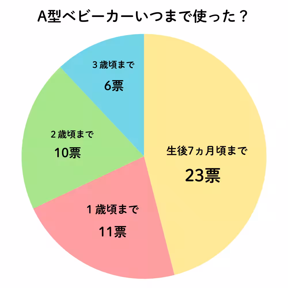 画像12