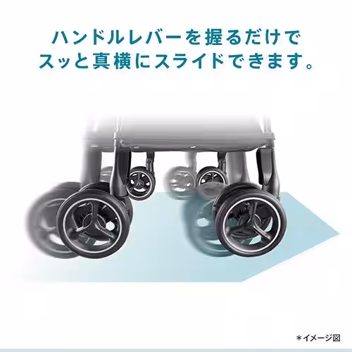 画像3