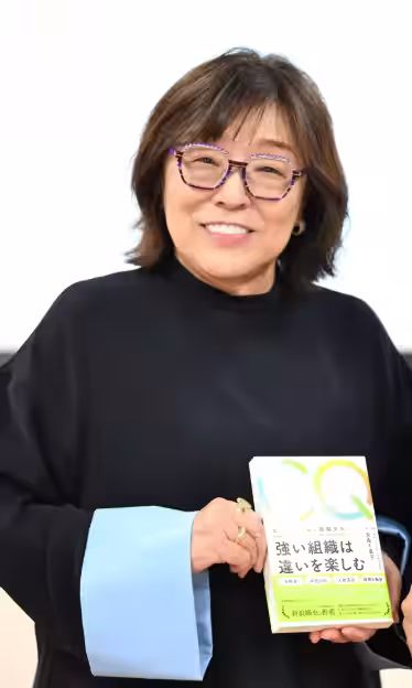 画像10
