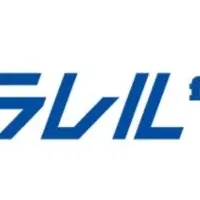海外進出支援新製品