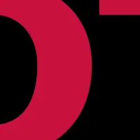 DTSの新プラットフォーム