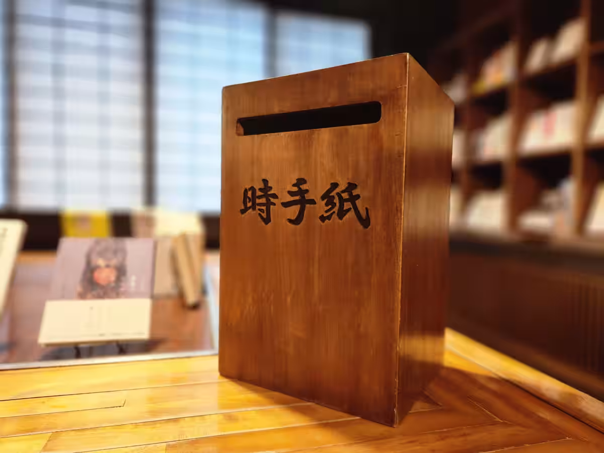 画像5