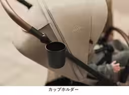 画像12