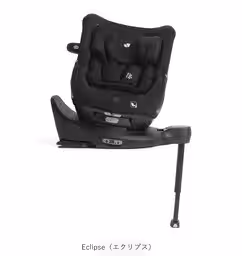 画像19