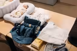 画像13