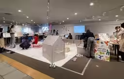 画像6