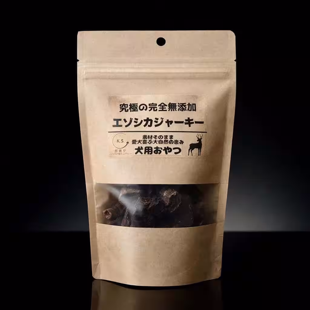 画像7