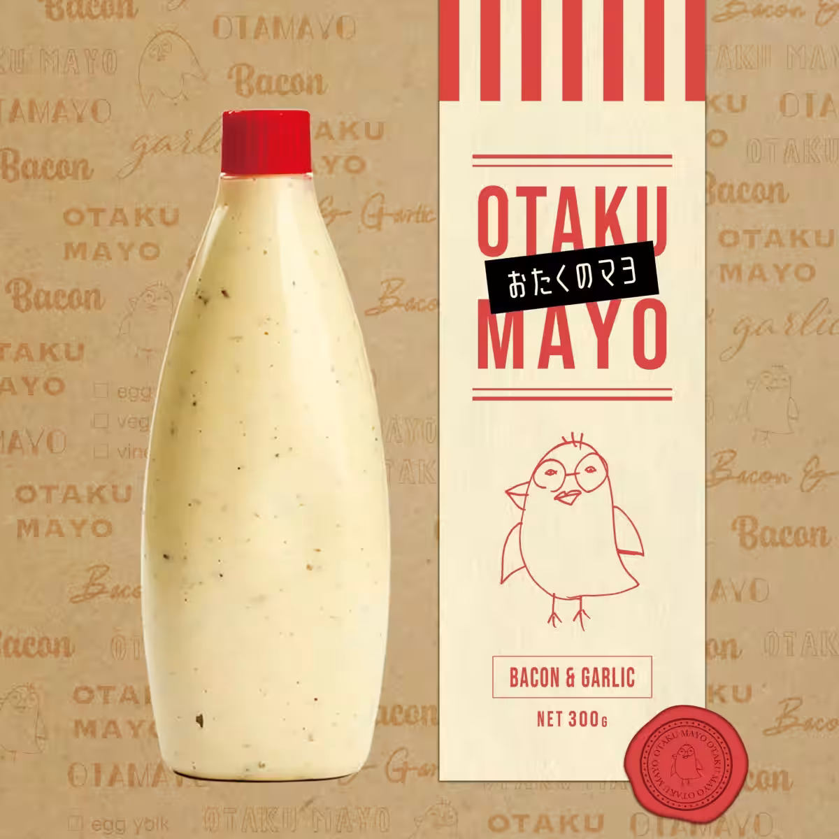 画像9