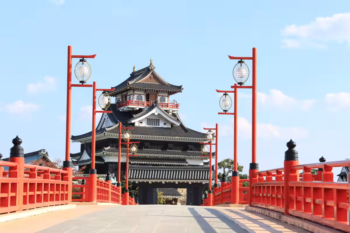 画像3