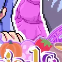 『ツクールシリーズ』再登場！