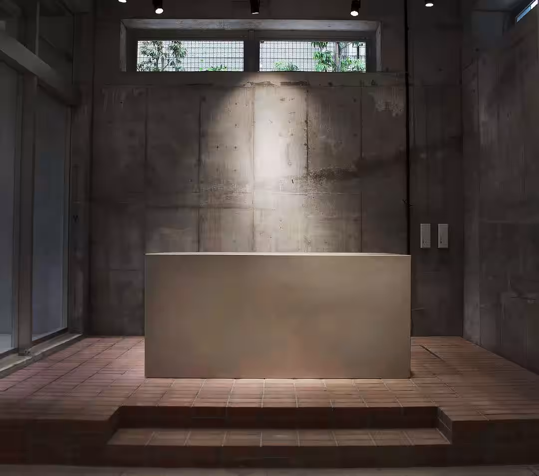 画像9