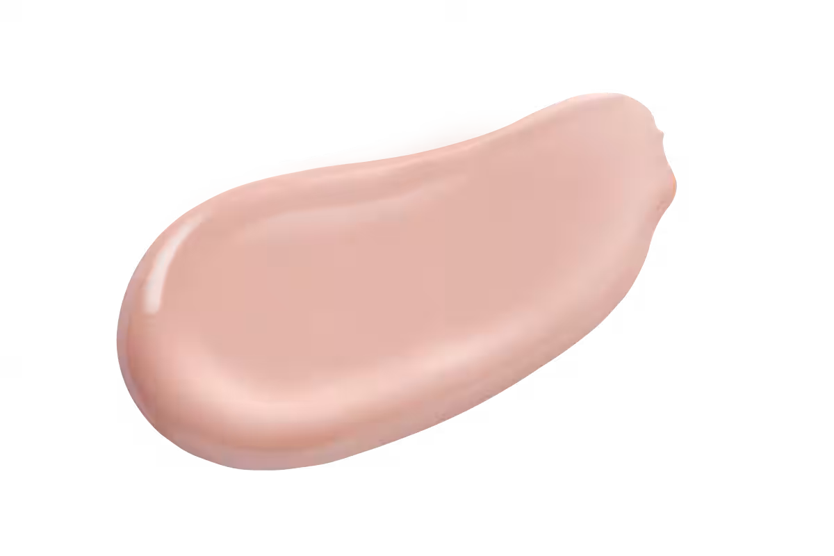 画像11