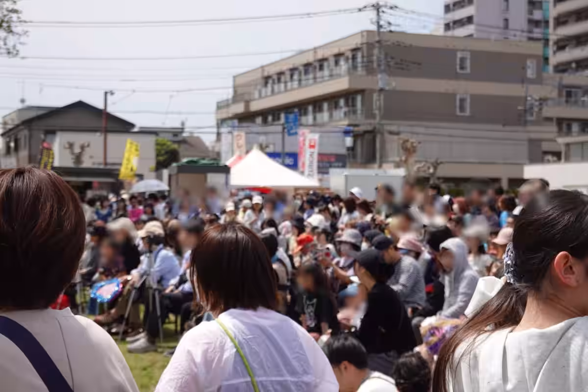 画像10