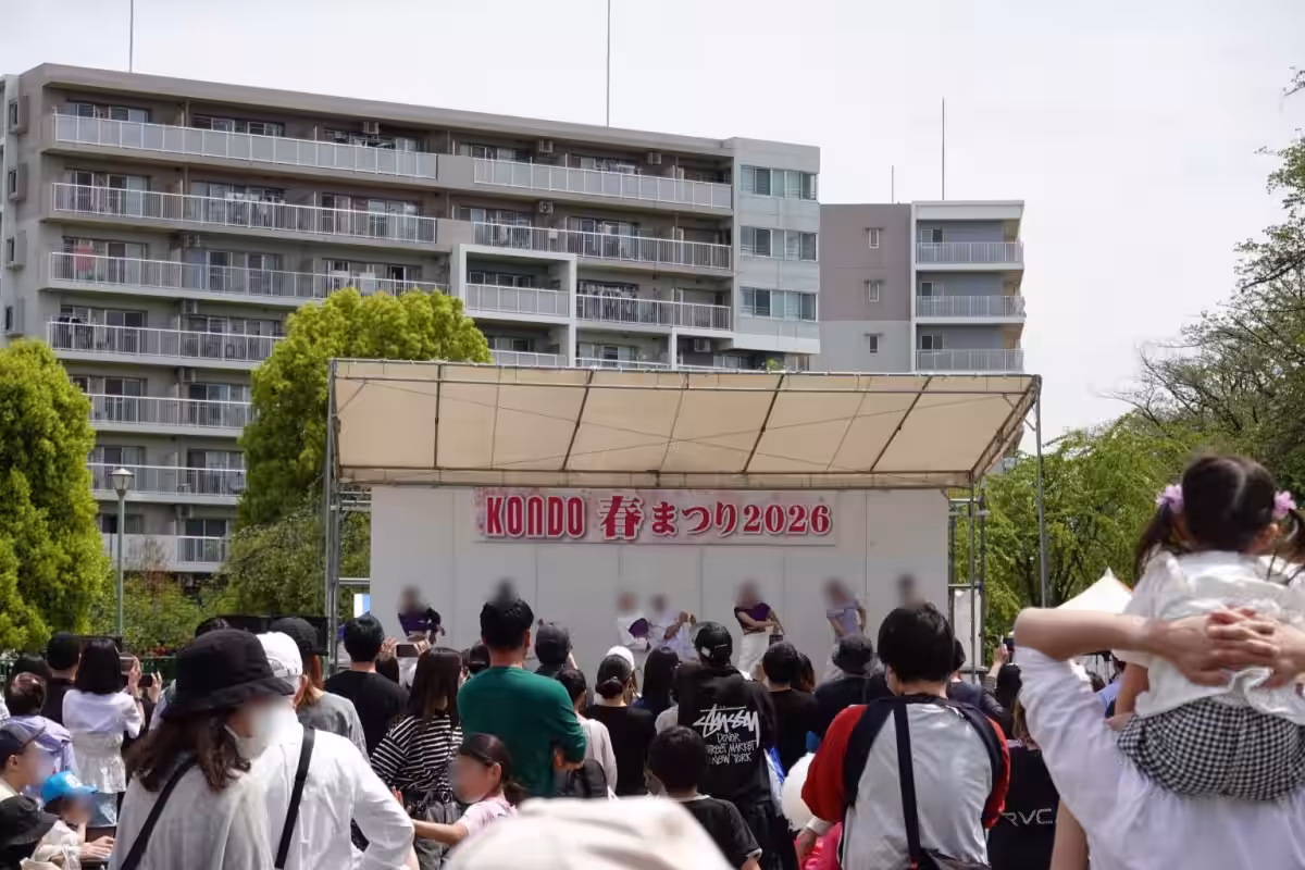 画像9
