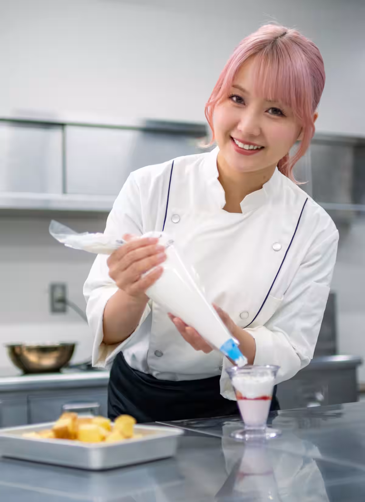 画像5