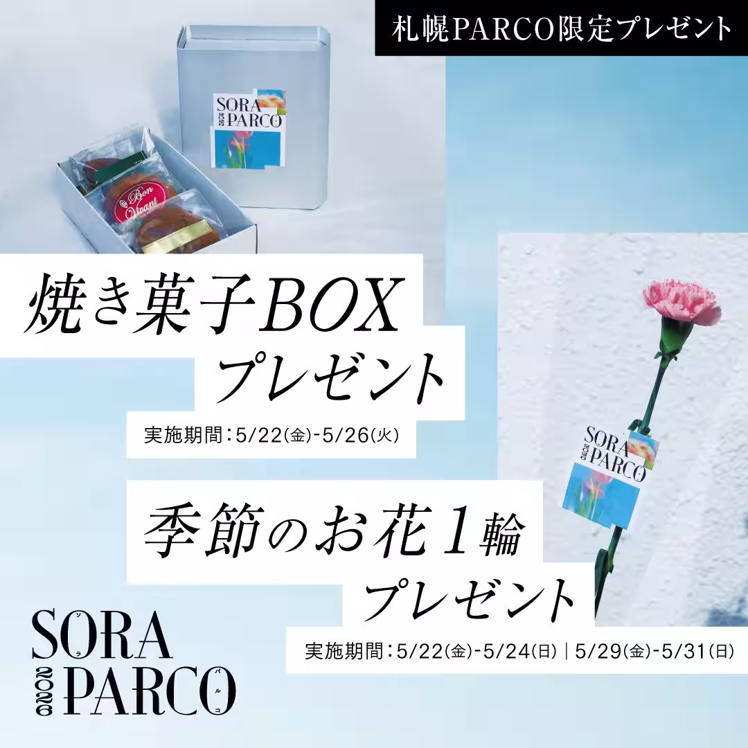 画像13