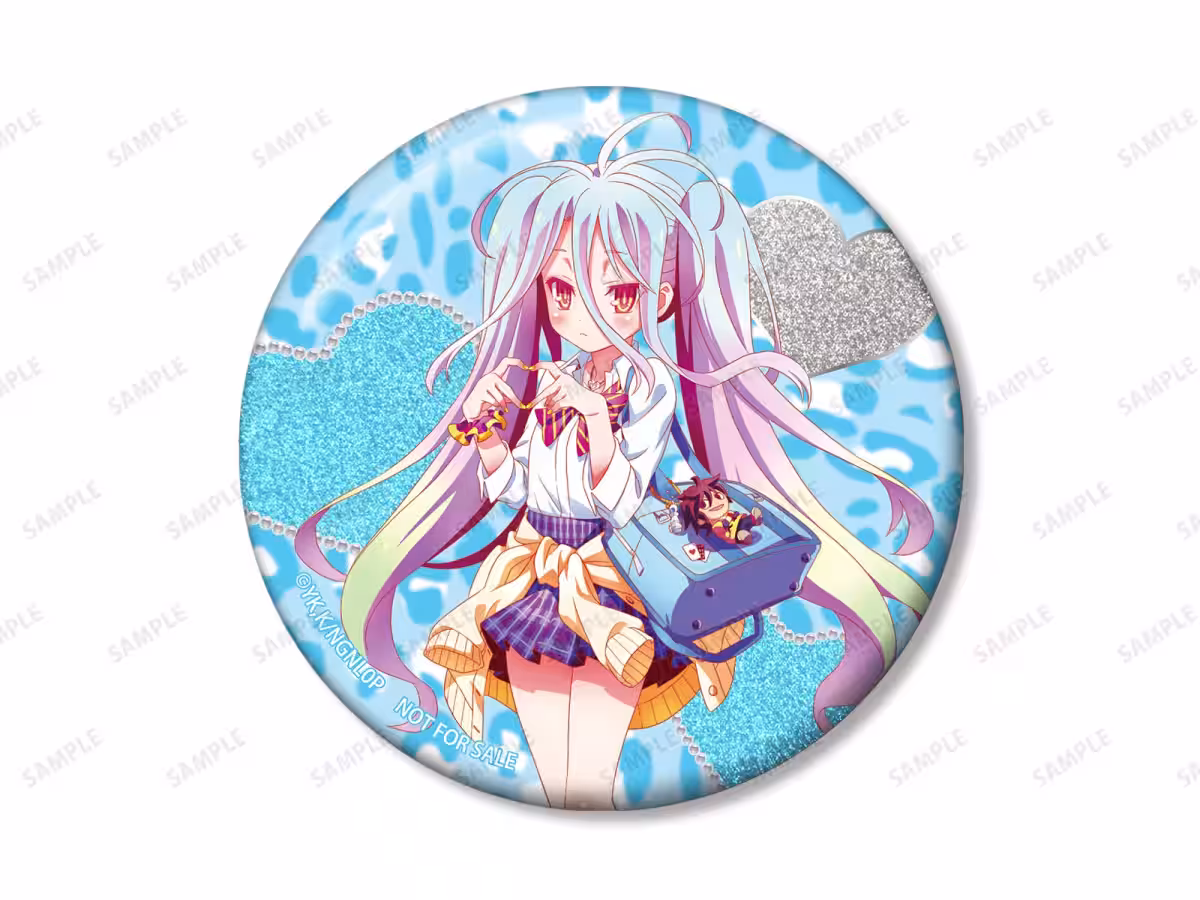 画像5