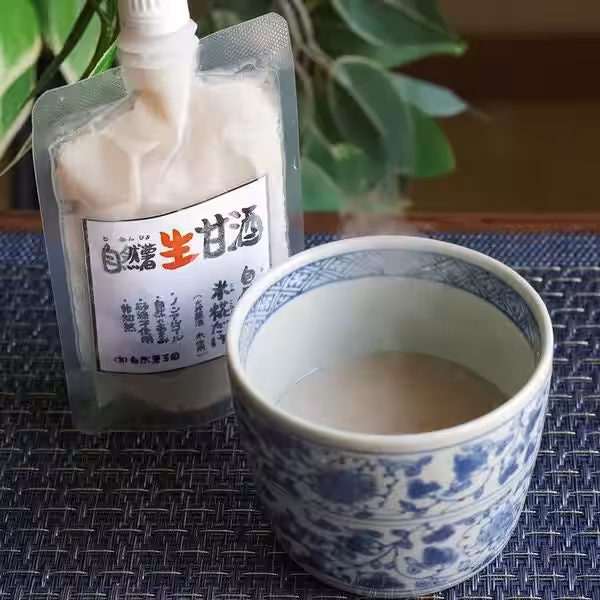 画像13