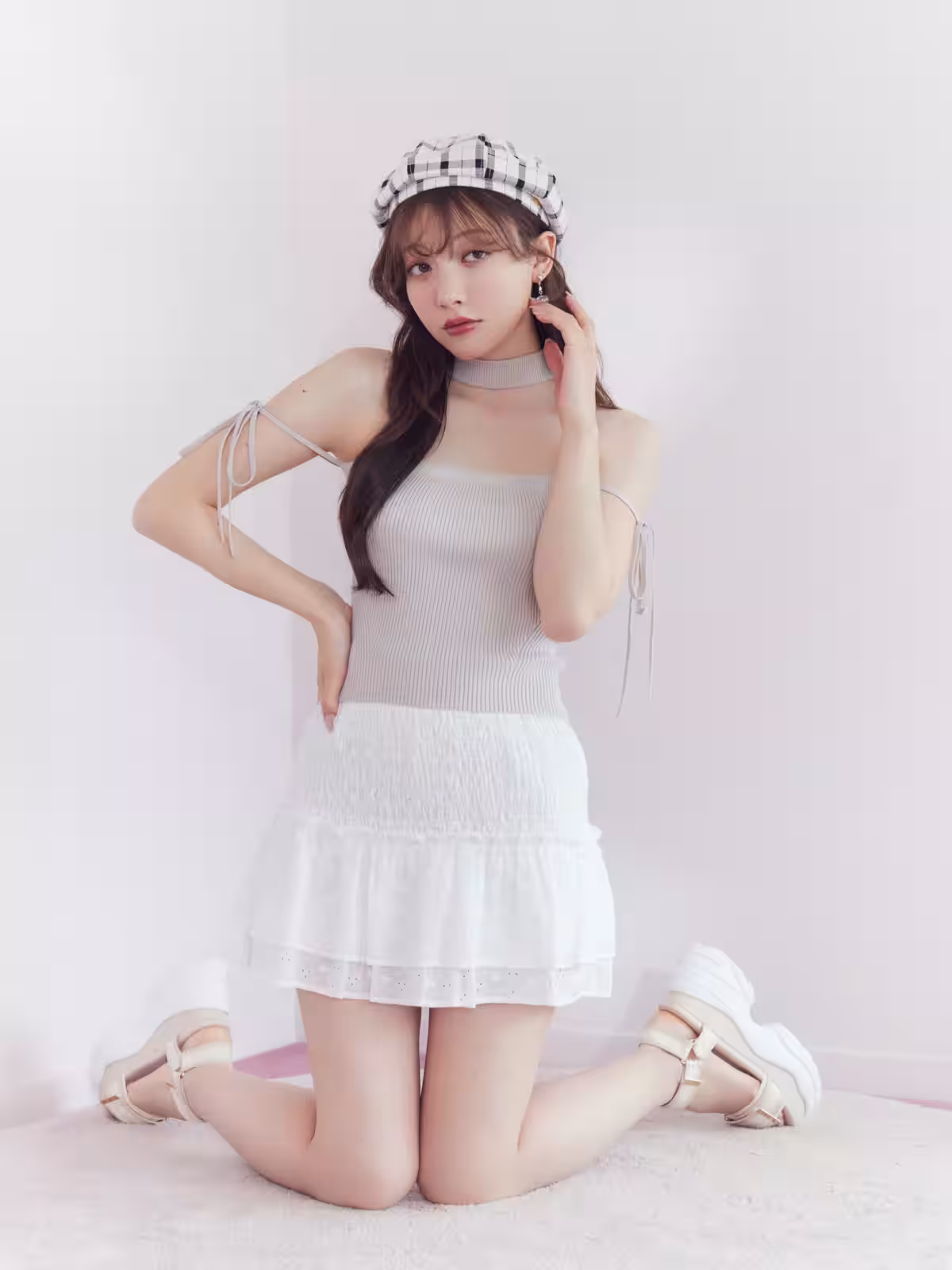 画像2