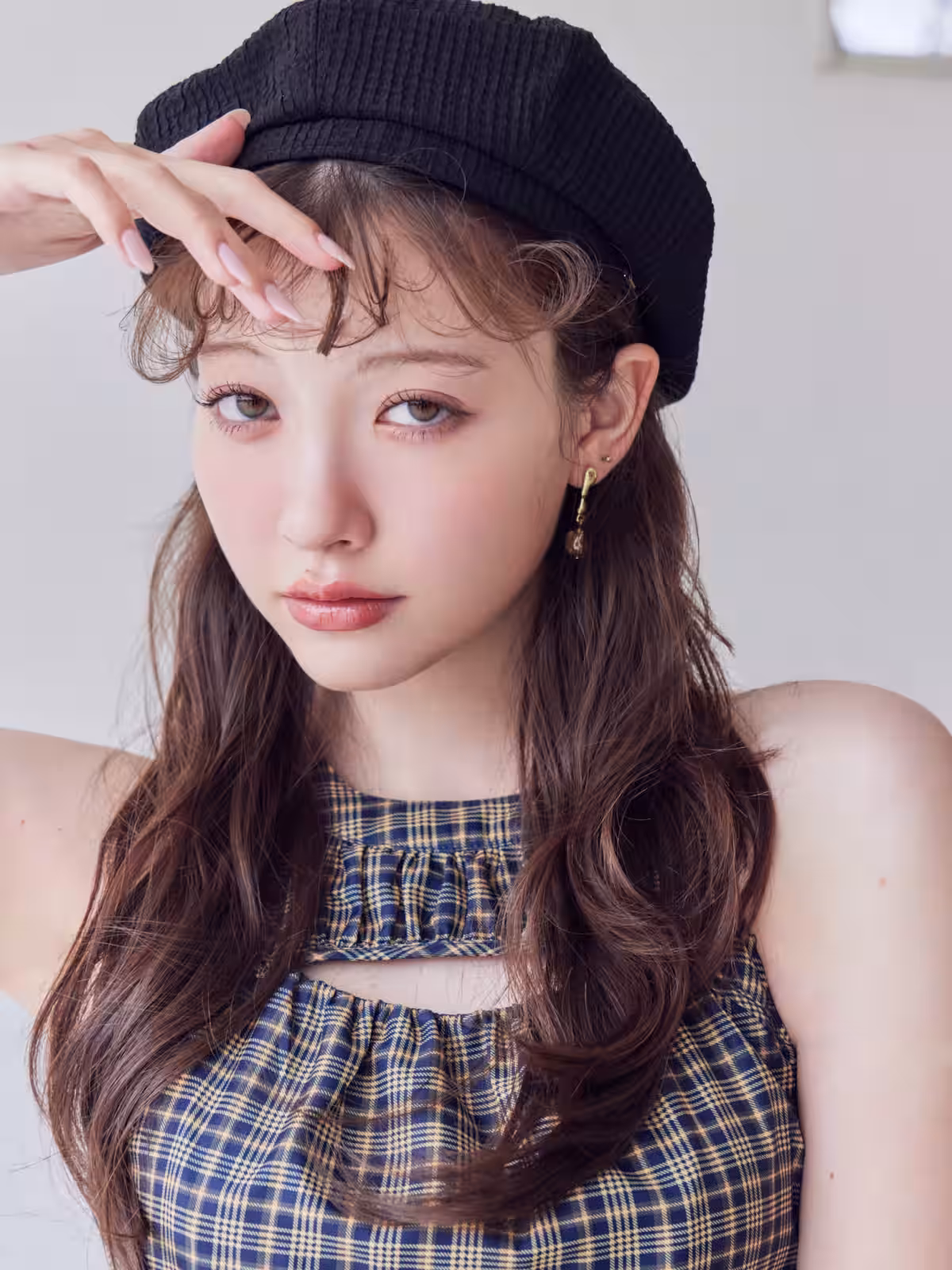 画像3