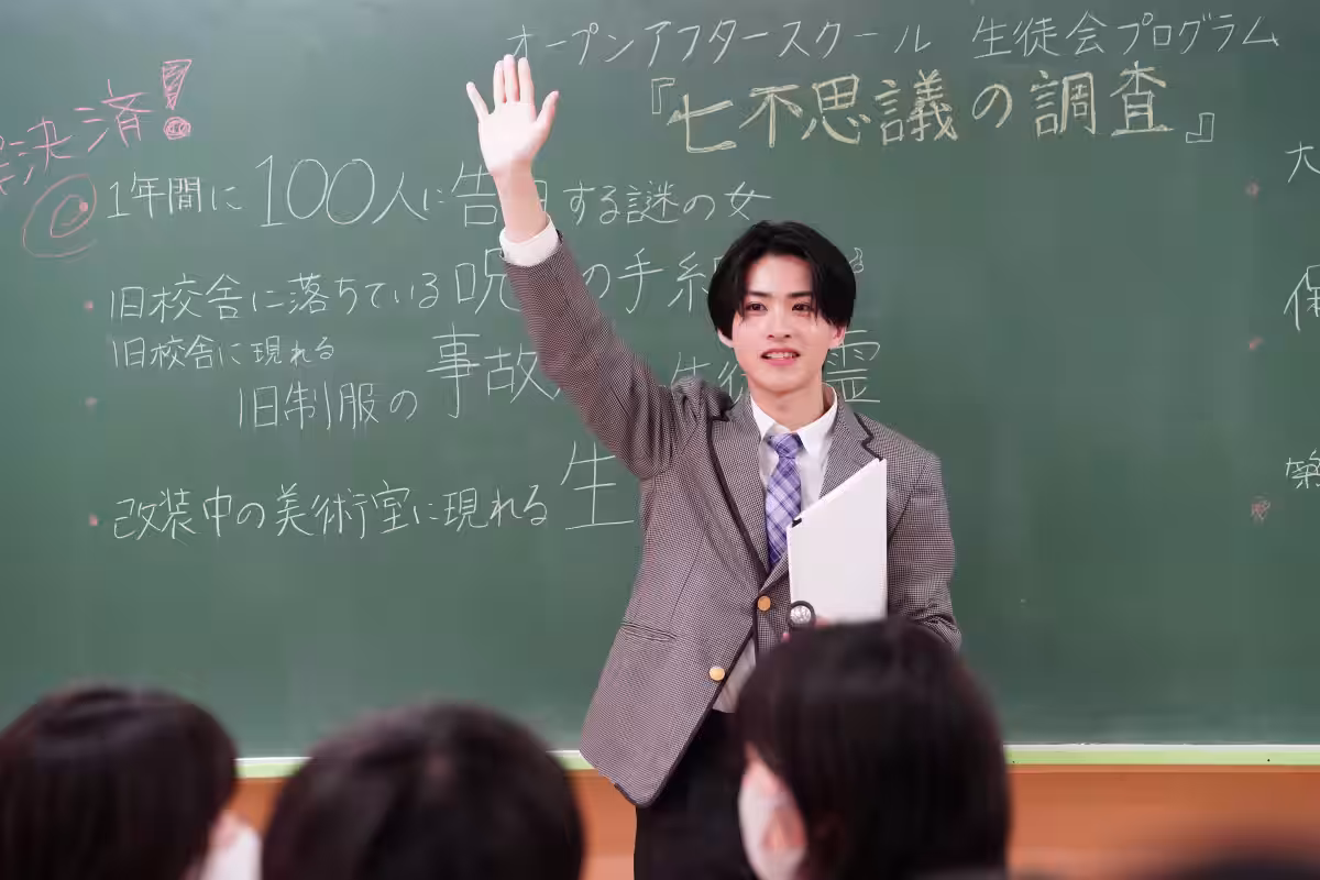 画像3
