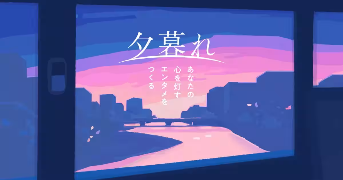 画像10