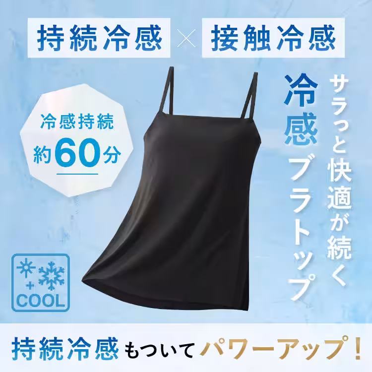 画像9