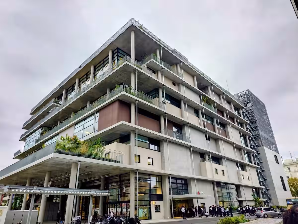 画像2