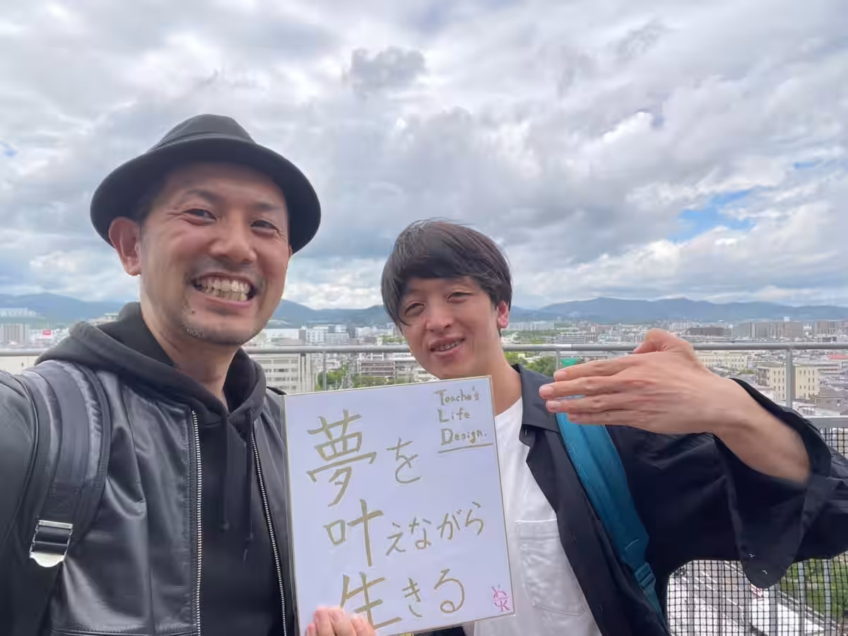 画像6