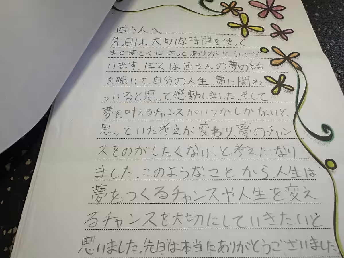画像20