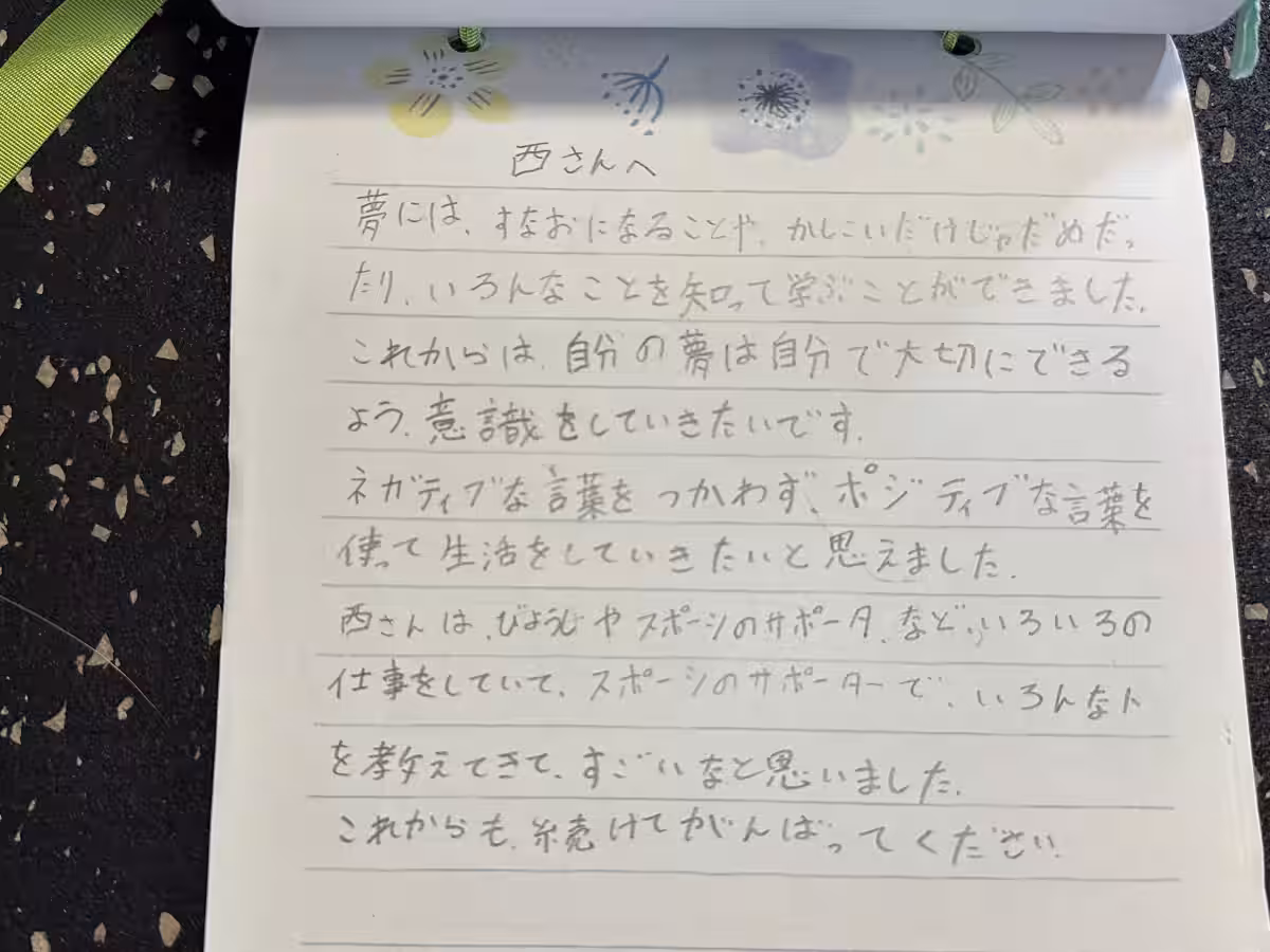 画像15