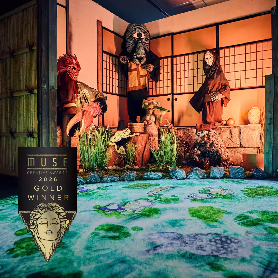 画像27
