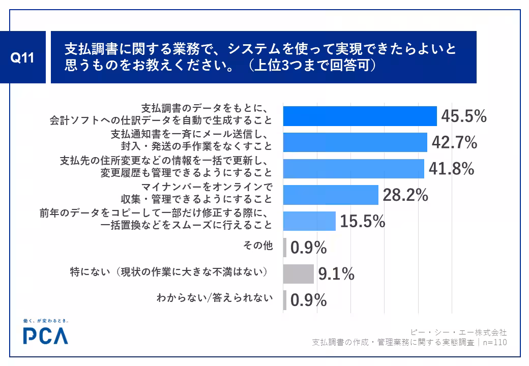 画像12