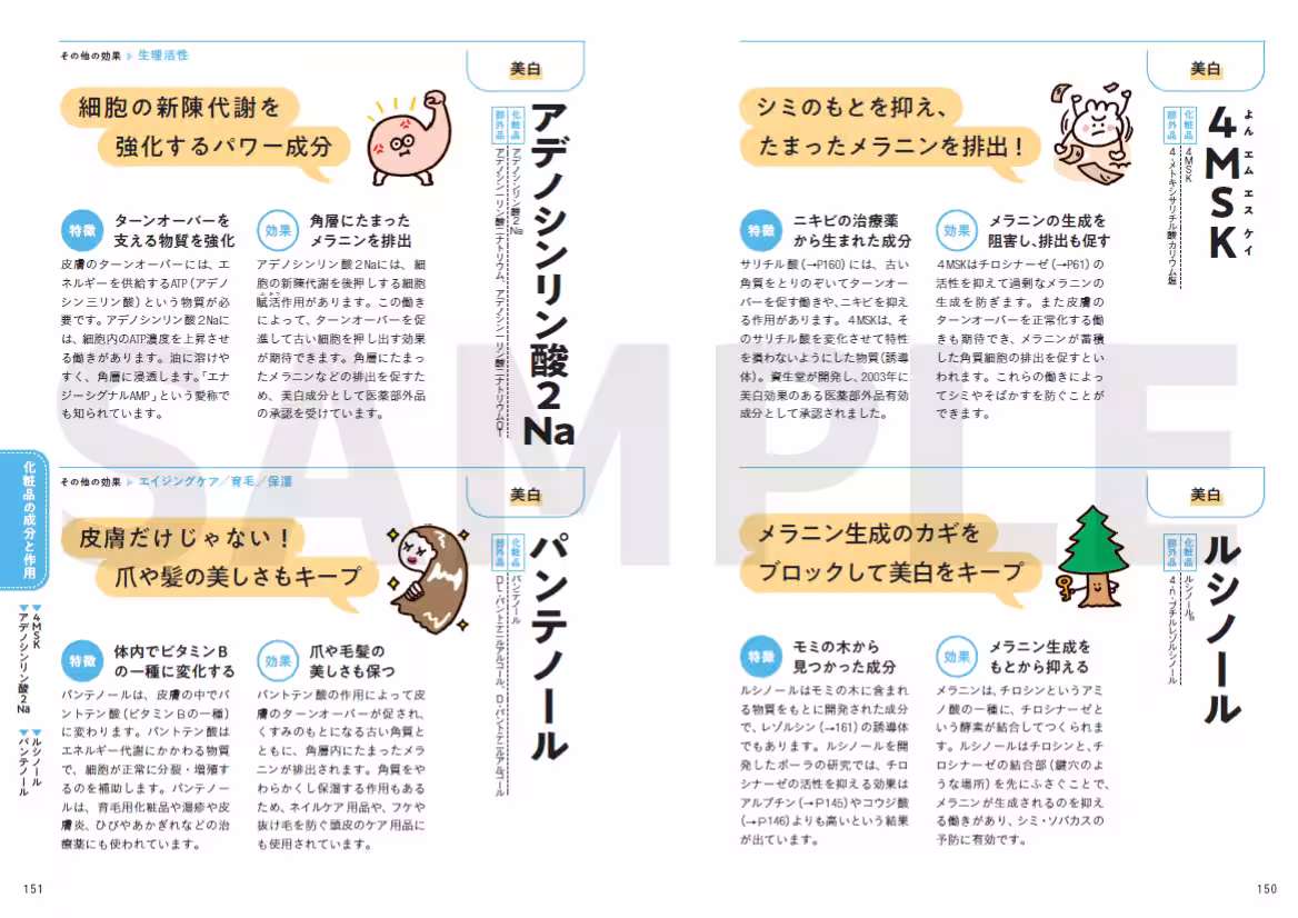 画像9