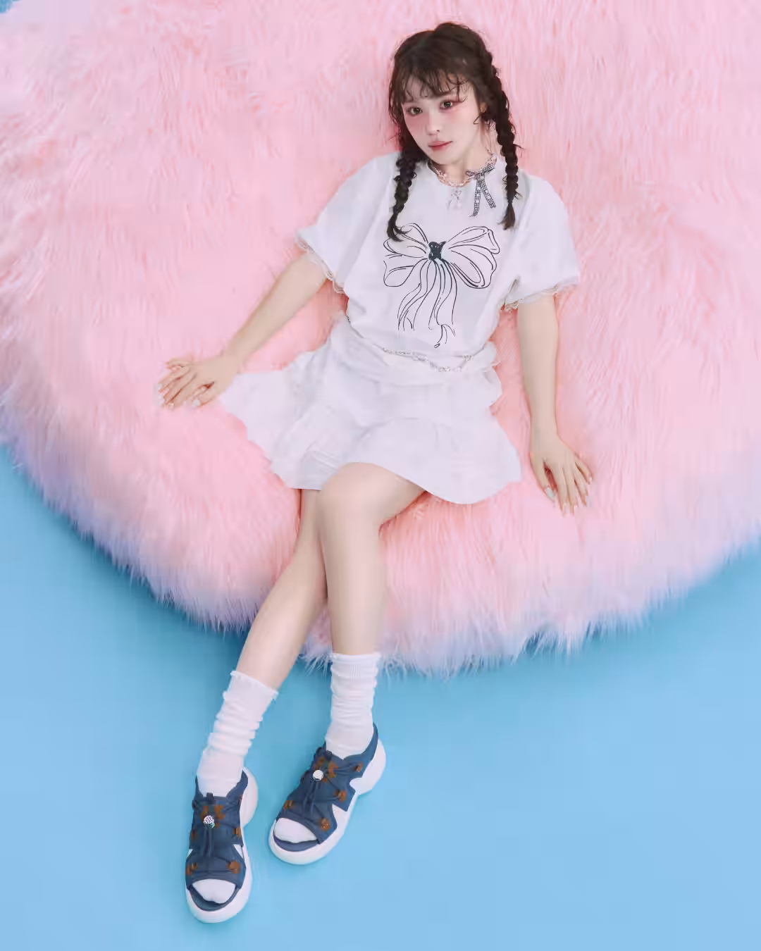 画像4