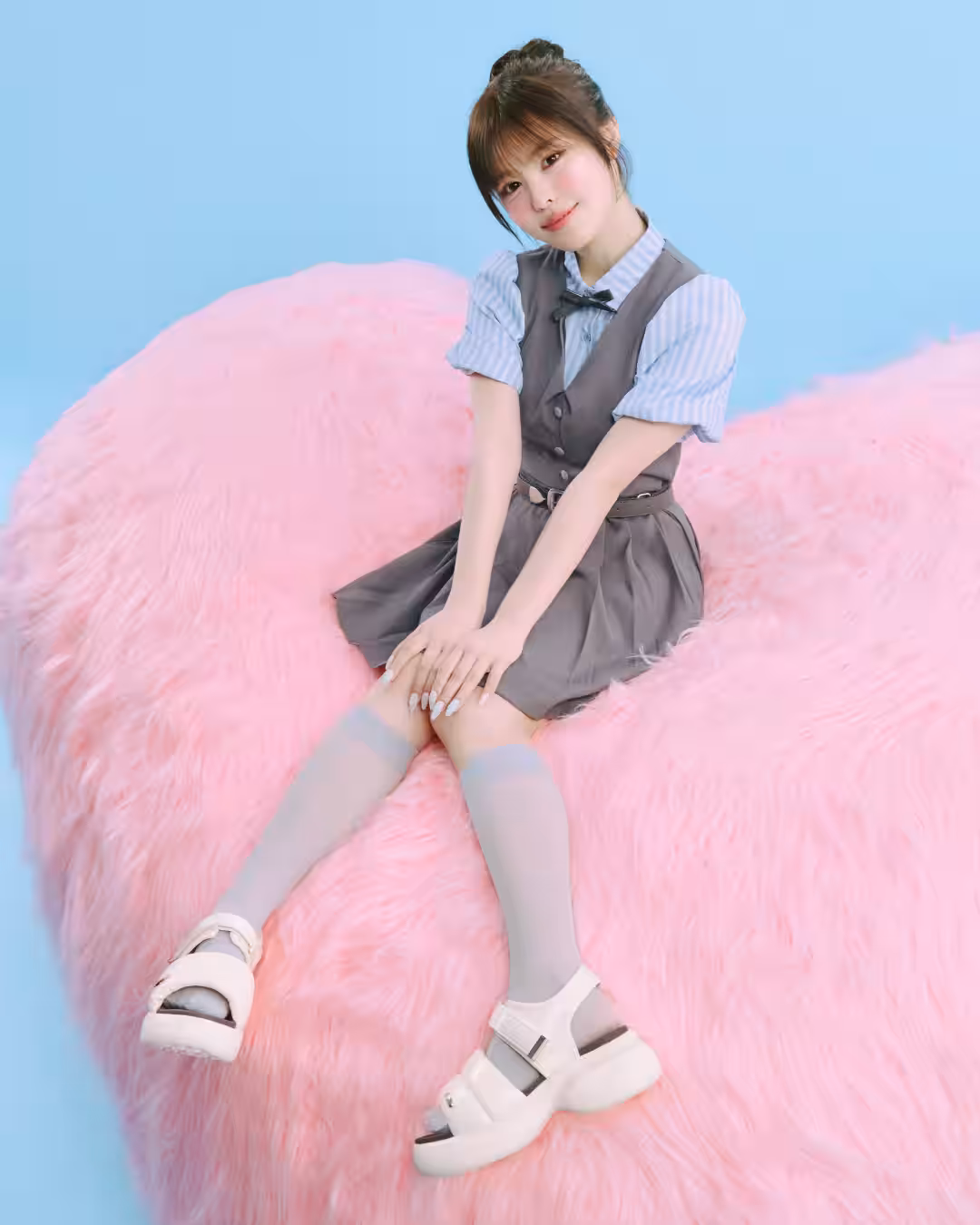 画像7