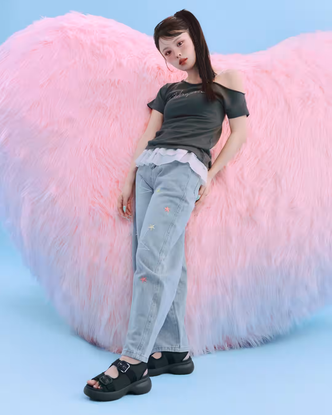 画像11