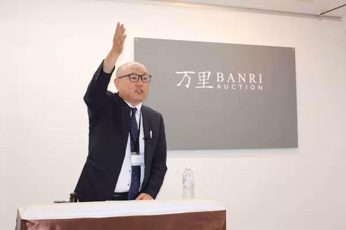 画像4