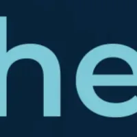 Shelltasの必見技術！