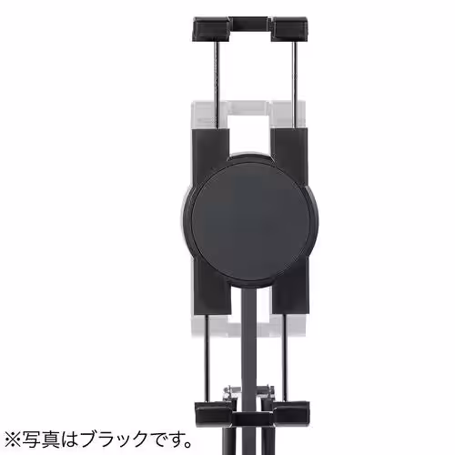 画像8