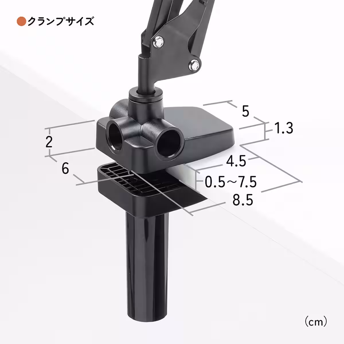 画像28