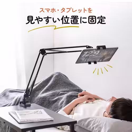 画像4